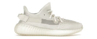 (Kids) Adidas Yeezy Boost 350 V2 ‘Bone’ ID4815