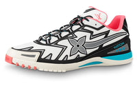 LOUIS VUITTON Sprint Sneakers 'White'