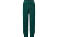 LOUIS VUITTON 1AFQA1 Nylon Hybrid Jogpants