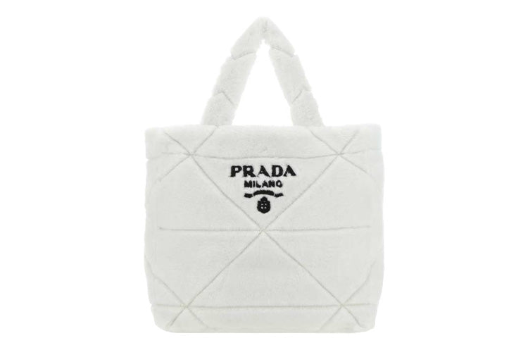 PRADA Handbags
