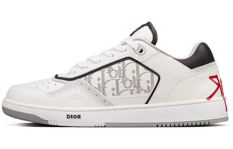 DIOR And Shawn B27 Low
