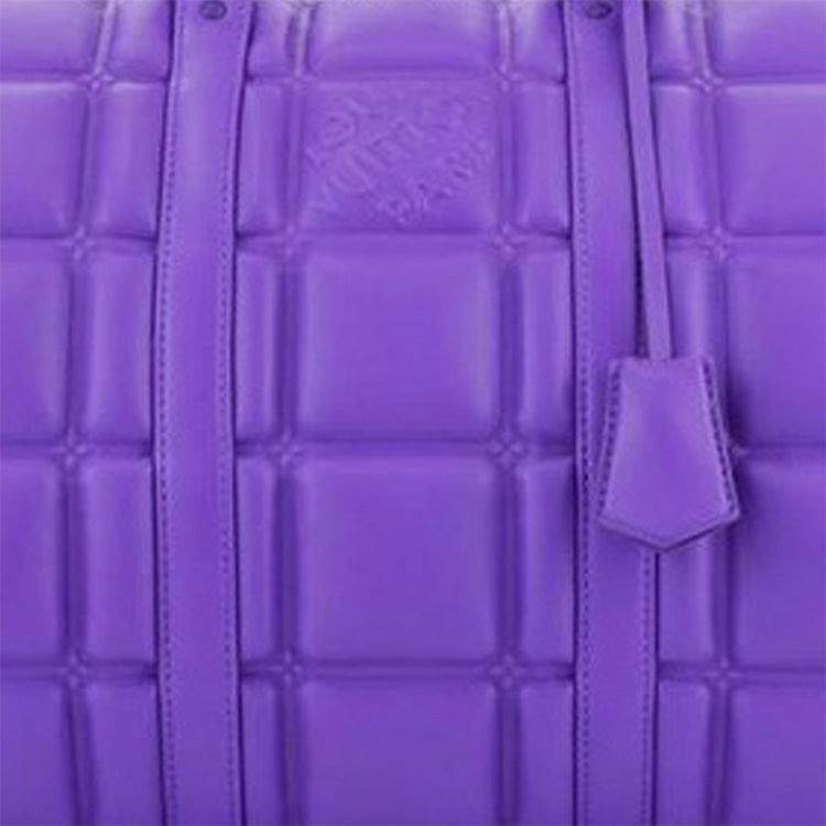 LOUIS VUITTON Keepall Travel Bags