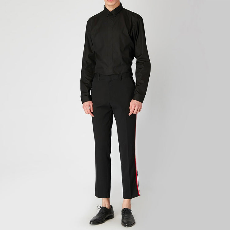 DIOR Shirts Men