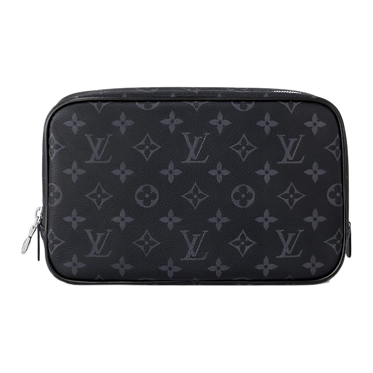 LOUIS VUITTON Toilet Pouch Gm