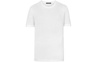 LOUIS VUITTON 1A1SBO Classic T-Shirt