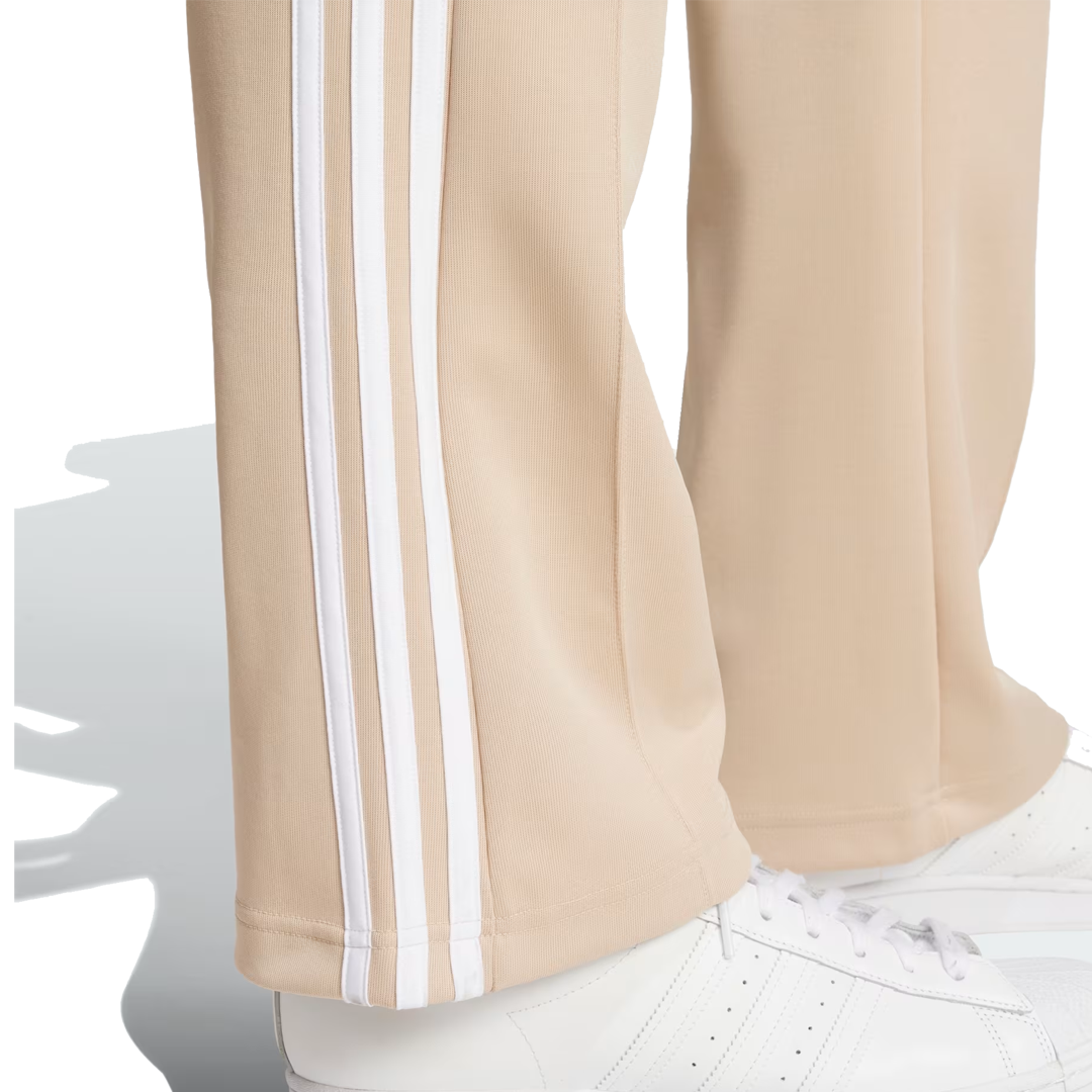 adidas Adicolor 70s Track Joggers Asia Sizing 'Beige' IX5221