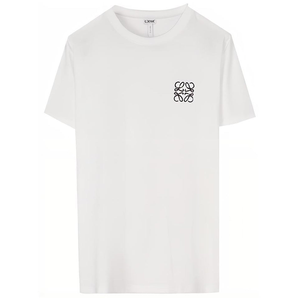 LOEWE Anagram T Shirt