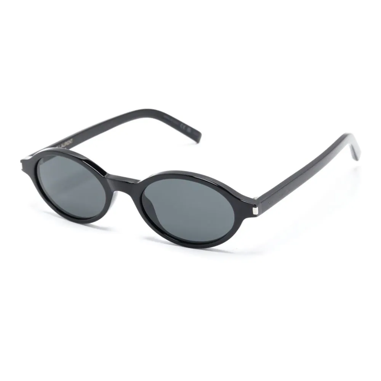 SAINT LAURENT Eyewear Jeanne Sunglasses