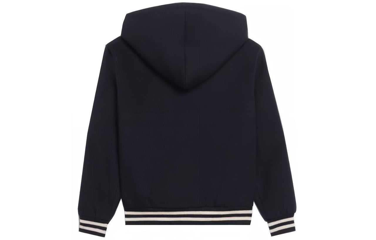 CELINE FW21 Jackets Coats Women's Midnight Black