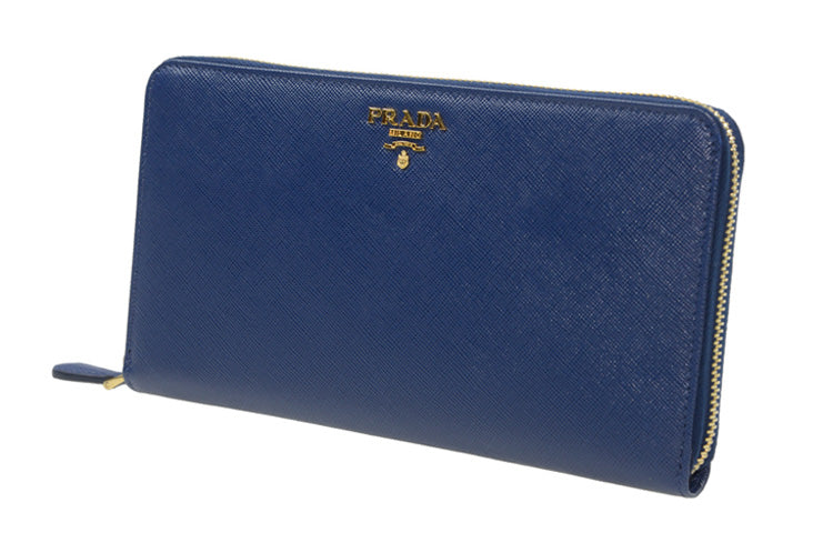 PRADA Wallets