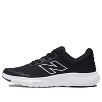 New Balance Fresh Foam 'Black' MARLXLK4