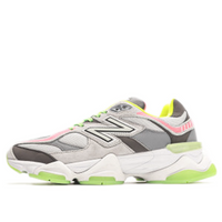 New Balance 9060 'Glow' U9060DGG