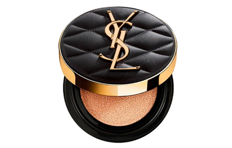 SAINT LAURENT Air Cushions Women's
