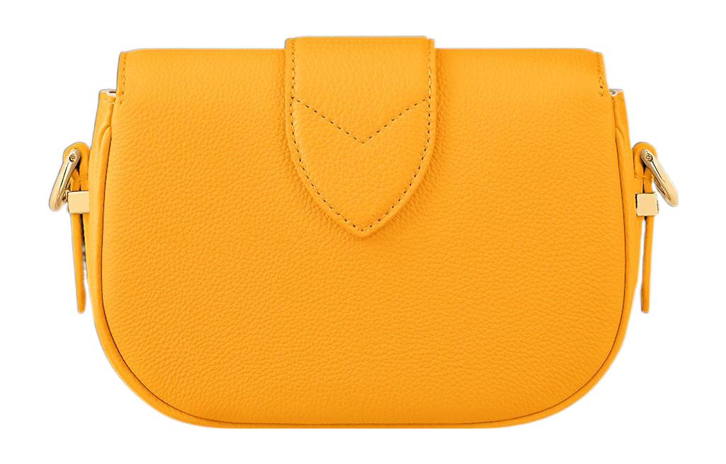 LOUIS VUITTON Pont Crossbody Bags