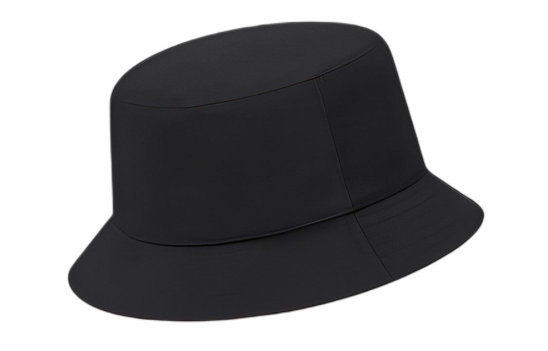 DIOR Bucket Hats Men Black