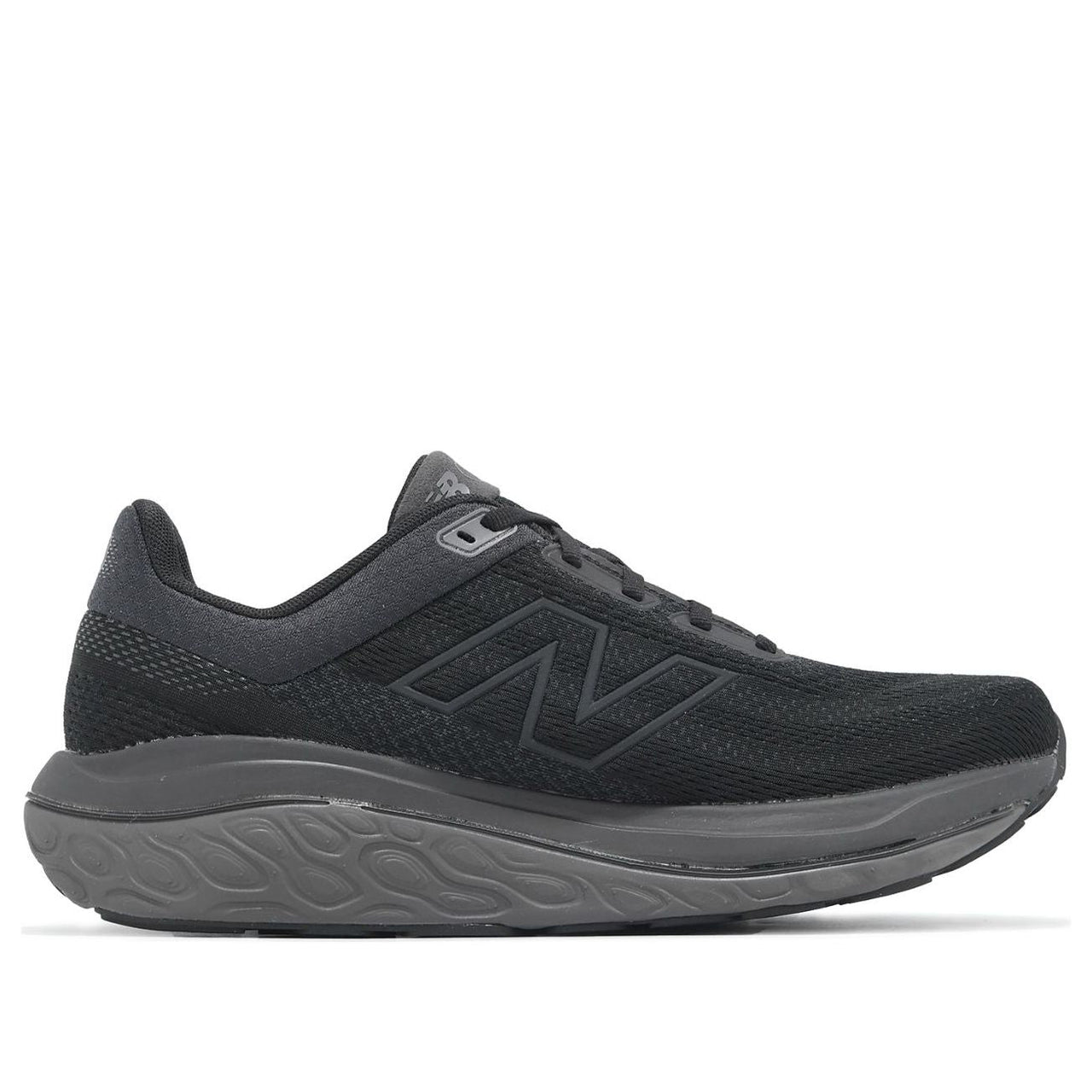 New Balance Fresh Foam X 860v14 'Black' M860N14