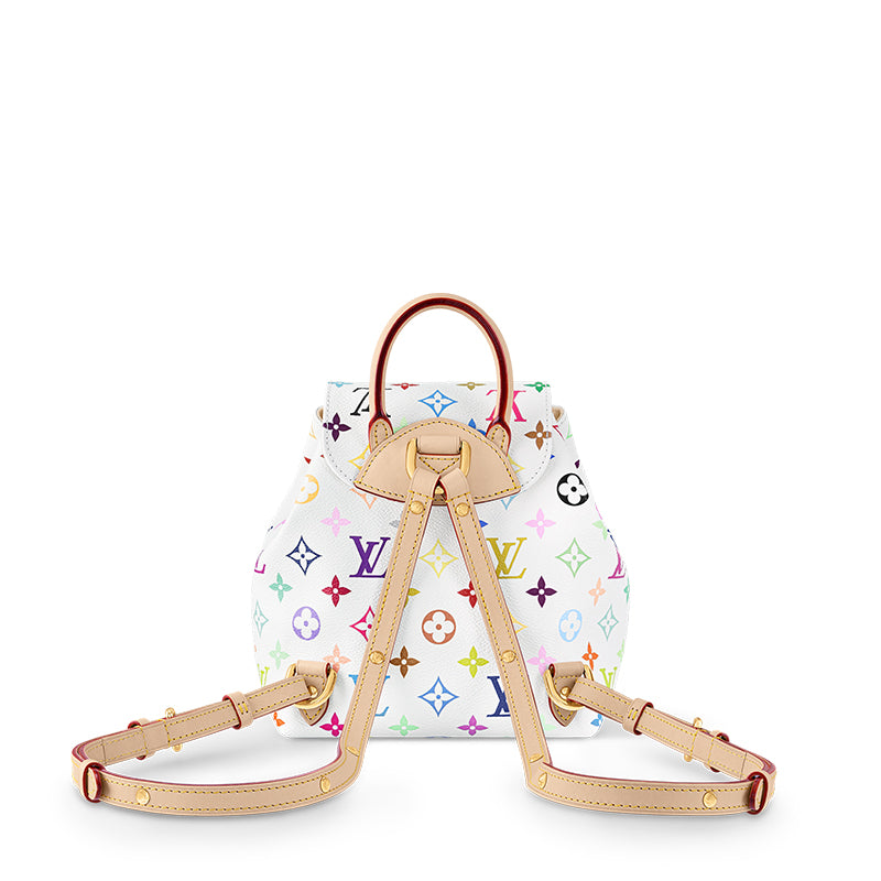LOUIS VUITTON Lv X Tm Venice