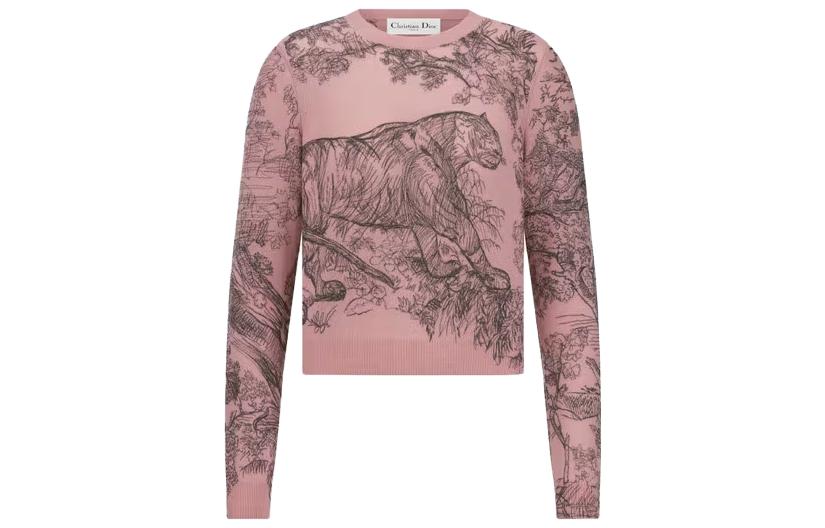 DIOR Knitwear Women's