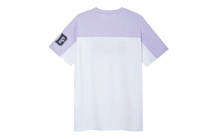 DIOR Quarterly New Products T-Shirts Men White