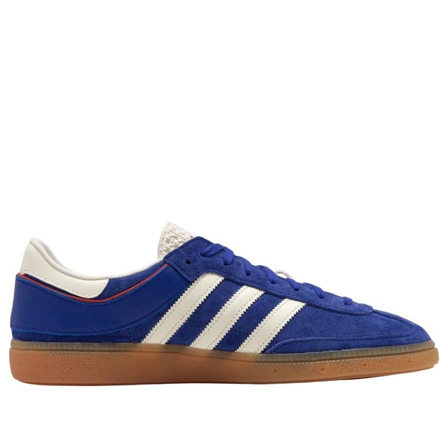adidas Handball Cup SPZL 'Semi Lucid Blue' JS3062