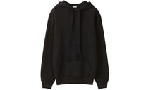 LOEWE Sweatshirts Men Black
