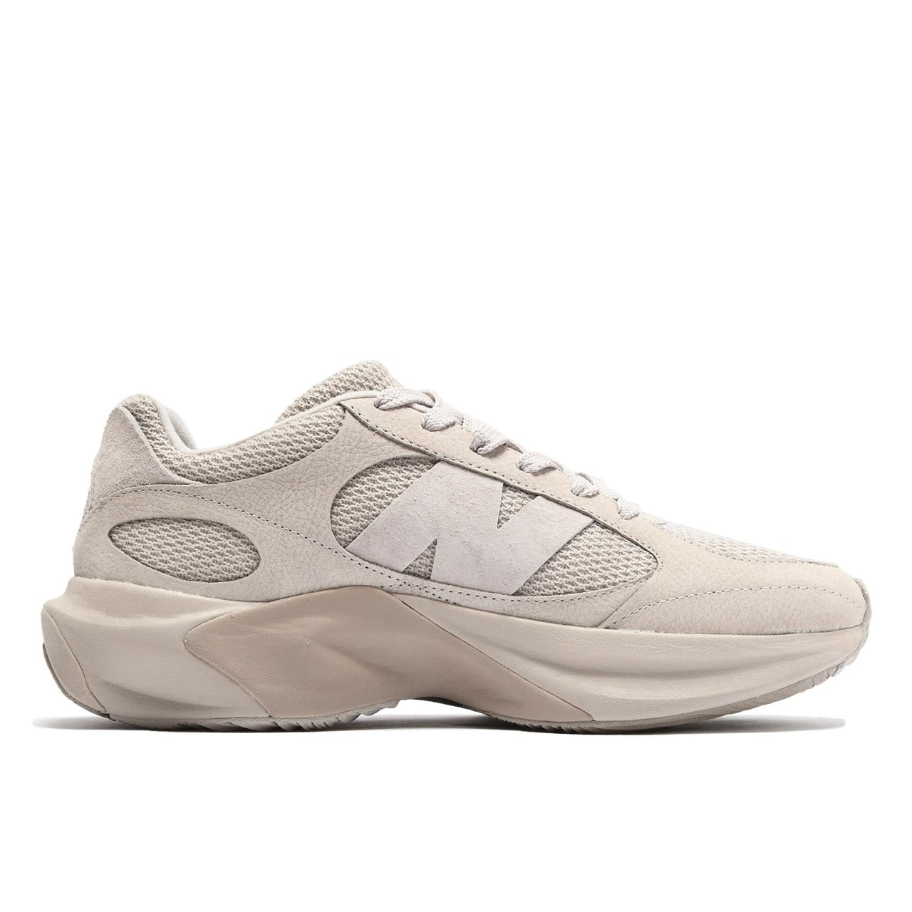 New Balance WRPD Runner 'Moonrock' UWRPDFCA