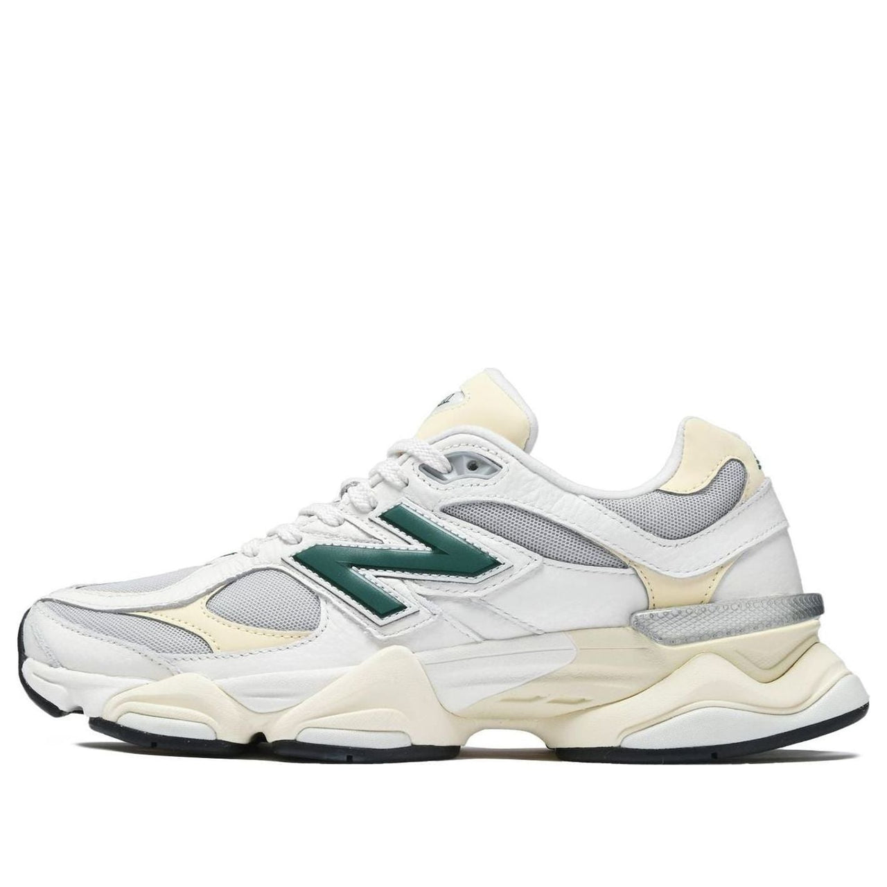 New Balance 9060 'Sea Salt Green' U9060ESE