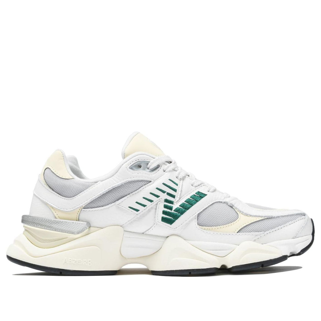 New Balance 9060 'Sea Salt Green' U9060ESE