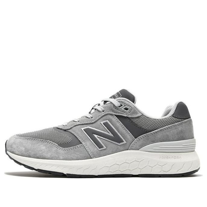 New Balance 880 'Grey' MW880CA6