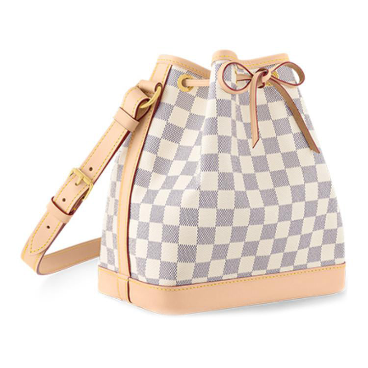 LOUIS VUITTON Noé Bb
