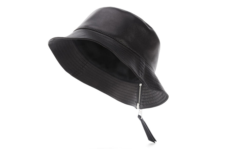 LOEWE Bucket Hats Women's