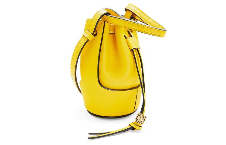 LOEWE Balloon Handbags