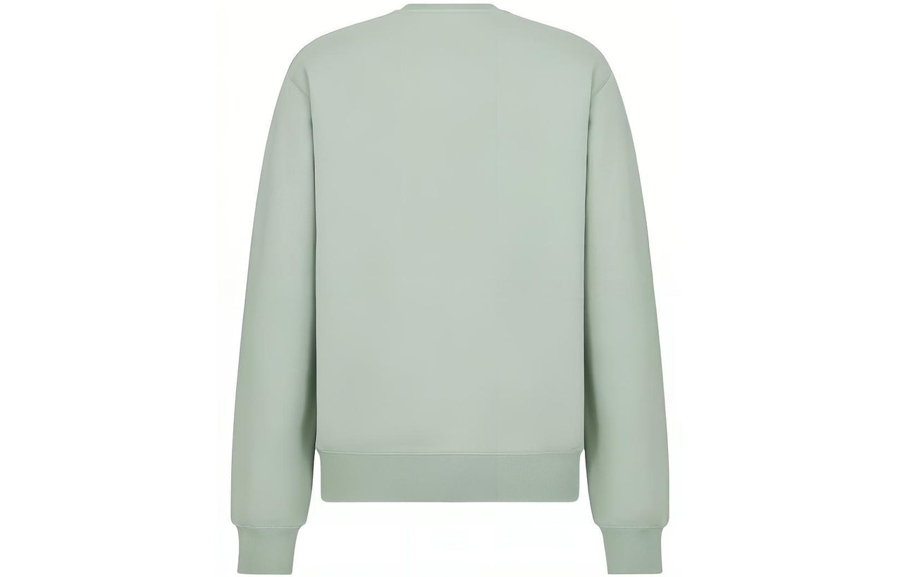 DIOR X Cactus Jack Sweatshirt