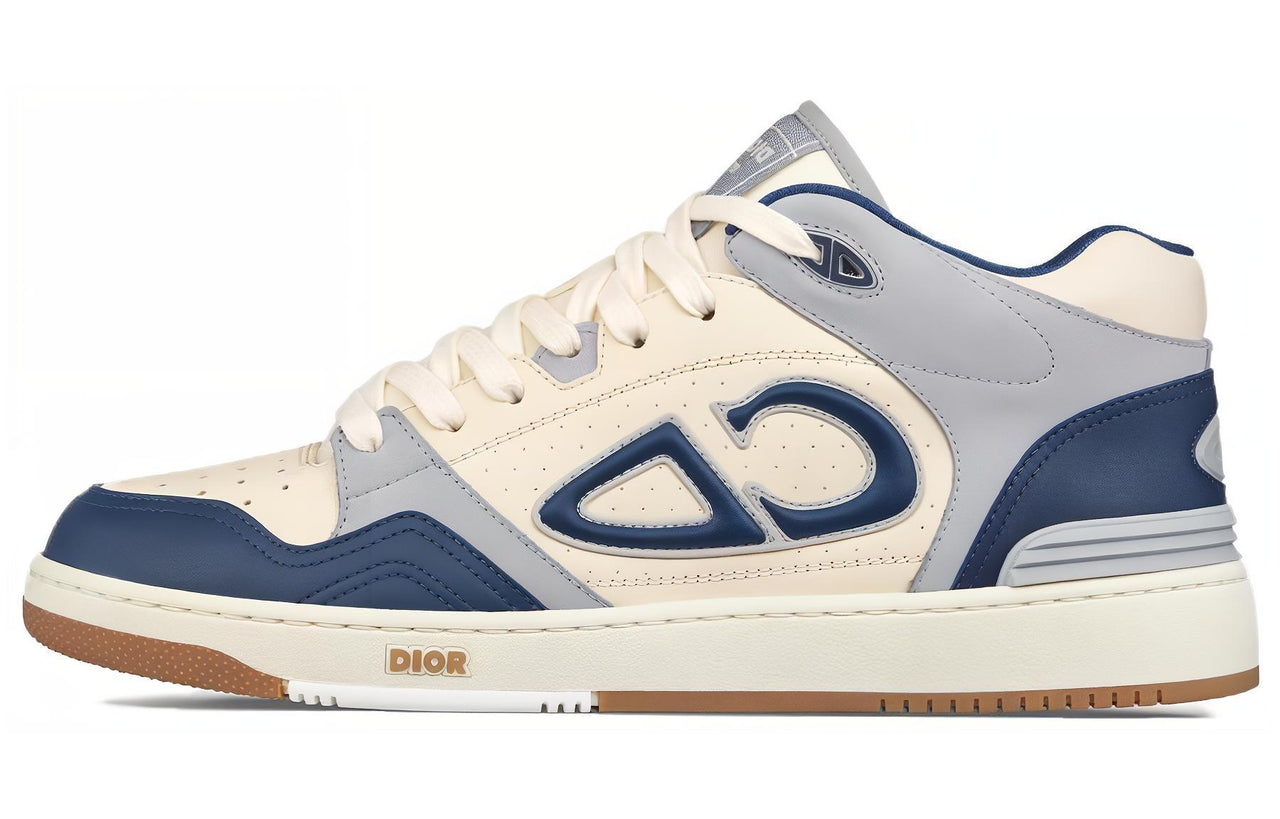 DIOR B57 Mid 'Blue Beige'
