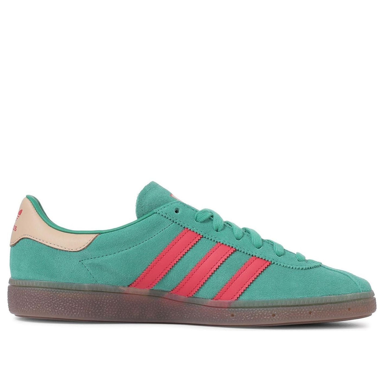 adidas x size? Billy's Sapporo 'Japan Green' JR1075