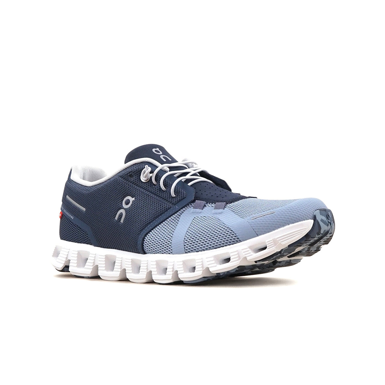 On Running Cloud 5 Fuse 'Storm Chambray' 68.98807