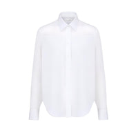 DIOR Shirts Women's White