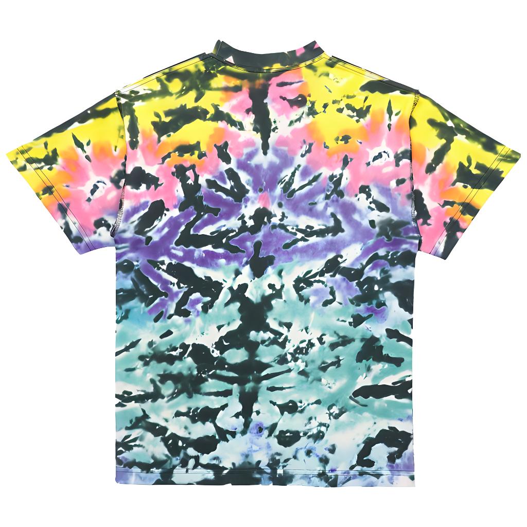 LOUIS VUITTON T-Shirt Men's Camouflage
