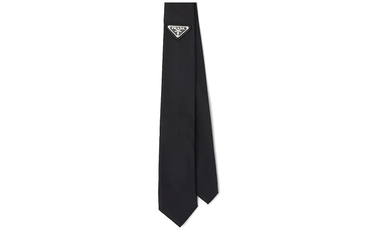 PRADA Ties Women's