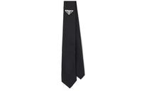PRADA Ties Women's