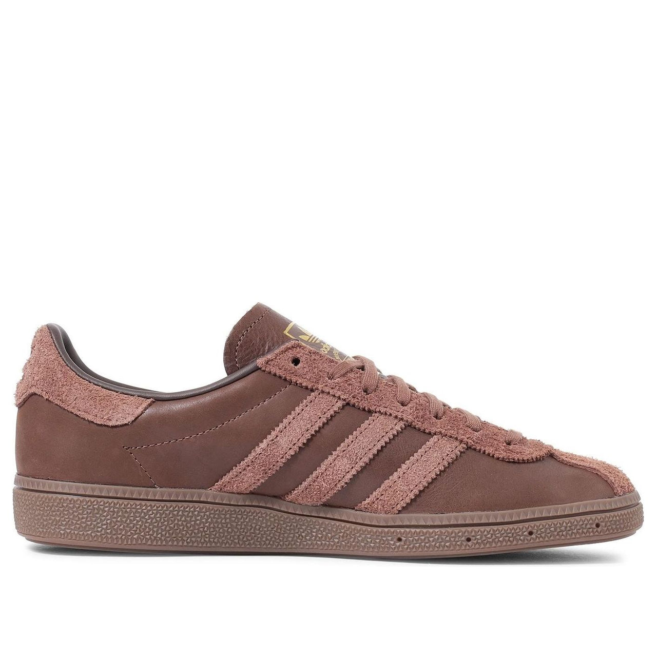 adidas x size? Billy's Sapporo 'Japan Brown' JS1822