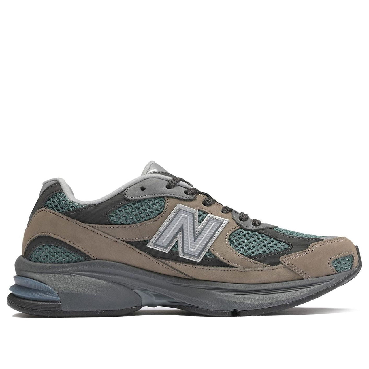 New Balance 2010 'Dockside Indigo' U2010AGY