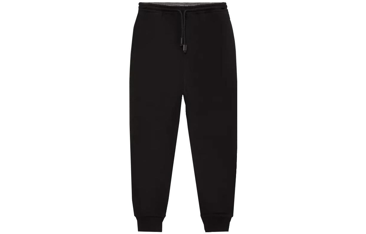 LOEWE Anagram Jogging