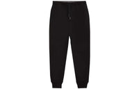 LOEWE Anagram Jogging