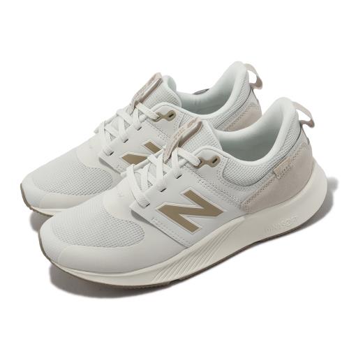 New Balance Dynasoft 900 v1 'Summit White' UA900ER1