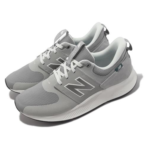 New Balance Dynasoft 900 v1 'Grey' UA900EG1