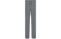 DIOR Casual Pants Men Gray