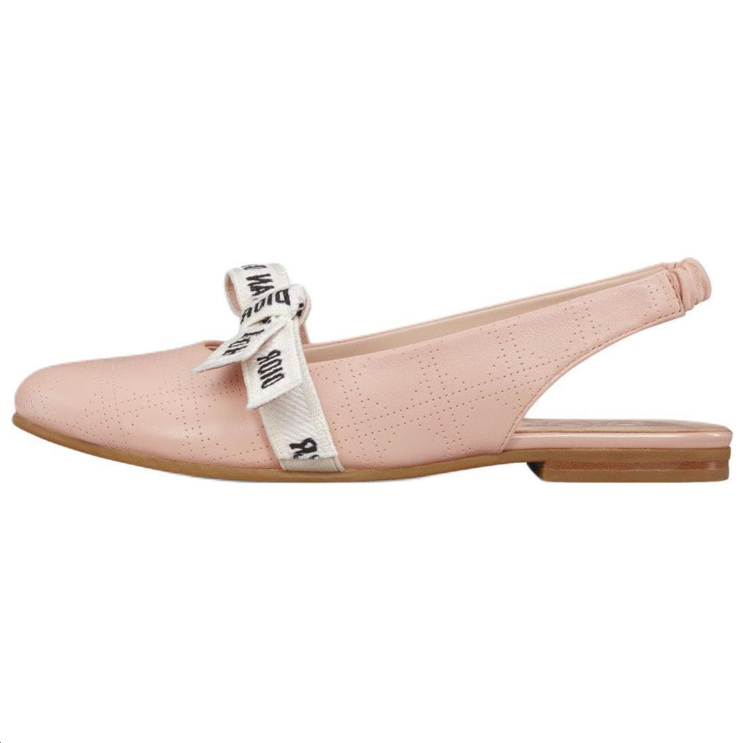 DIOR Low Top Kids Lifestyle Shoes Pink Kids'