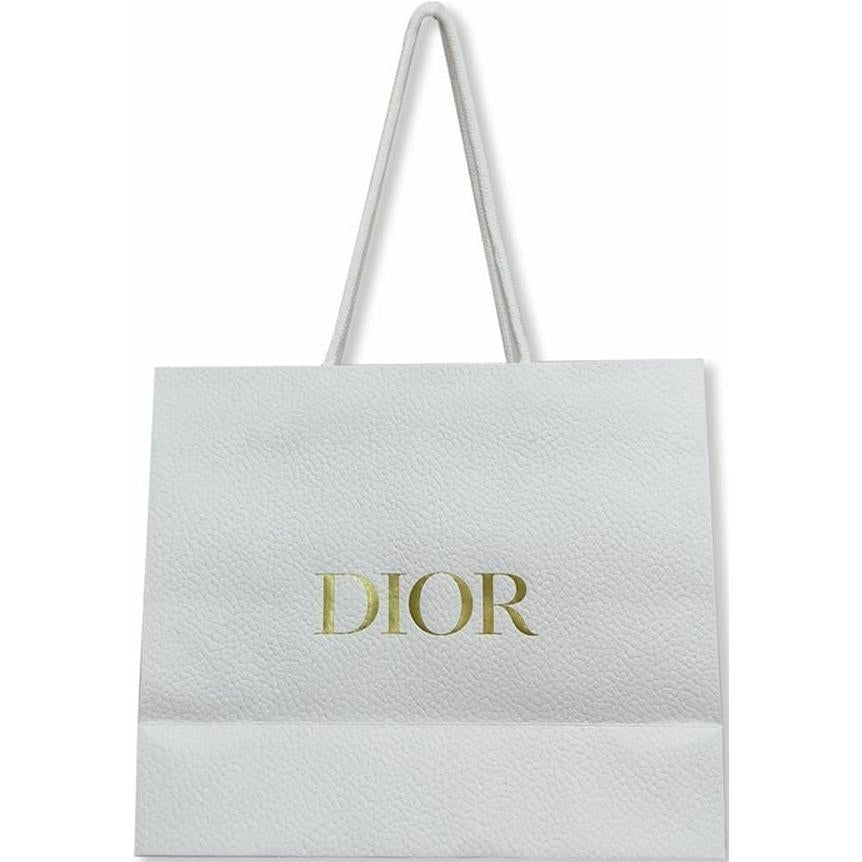 DIOR T Shirt Cd Boxy Cut