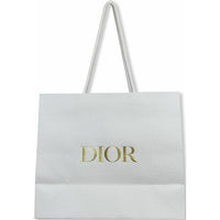DIOR T Shirt Cd Boxy Cut